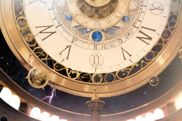 烟雨逍遥,丐帮武器的江湖传奇 烟雨逍遥,丐帮武器的江湖传奇