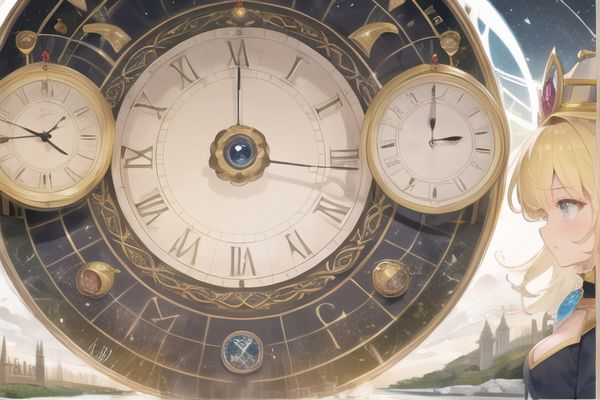 一波烟雨任逍遥