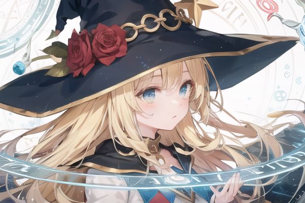 烟雨逍遥手游，红色魂灵镶嵌全攻略与深度解析