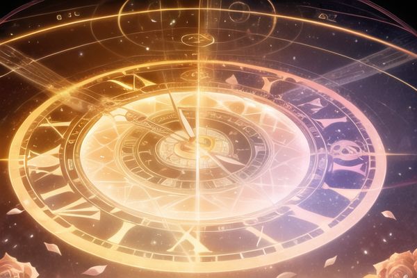 烟雨逍遥攻略大全最新,从入门到精通的全面指南 烟雨逍遥攻略大全最新,从入门到精通的全面指南