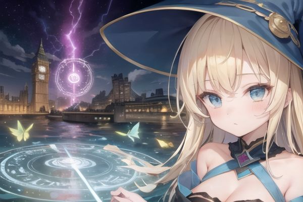 烟雨江湖逍遥剑视频讲解，剑法精髓与实战应用全解析