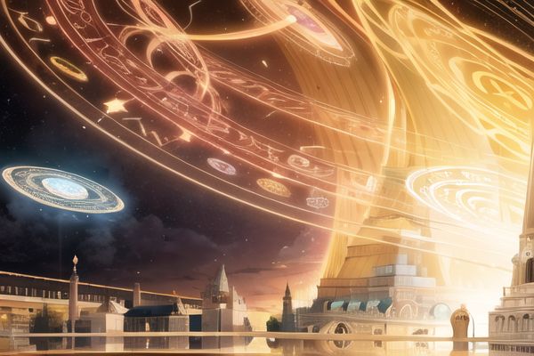 任凭一蓑烟雨自逍遥