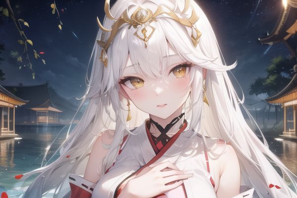 烟雨逍遥，如何换天神装备的终极指南