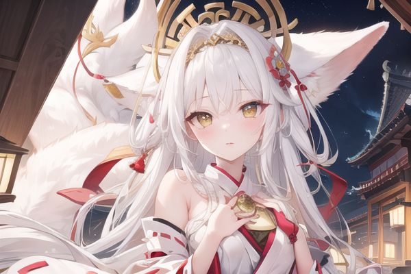 烟雨江湖逍遥舞馆进入攻略，解锁隐藏场景与剧情触发条件详解