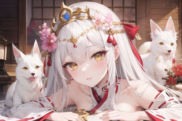 逍遥烟雨,穿越时空的文学之旅—全部小说阅读指南 逍遥烟雨,穿越时空的文学之旅—全部小说阅读指南