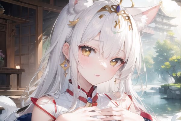 烟雨逍遥全集完整版百度云，探寻武侠世界的诗意江湖
