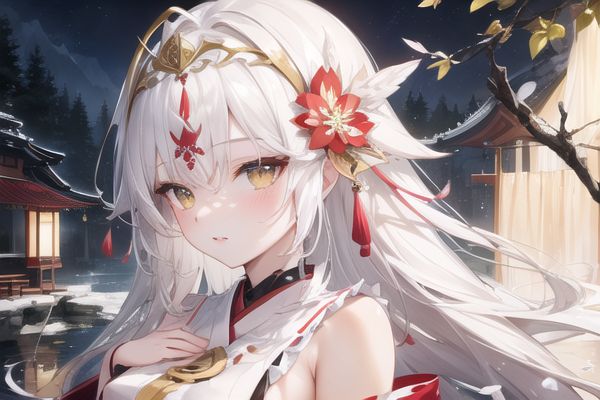 烟雨逍遥,网名大全中的诗意栖居 烟雨逍遥,网名大全中的诗意栖居