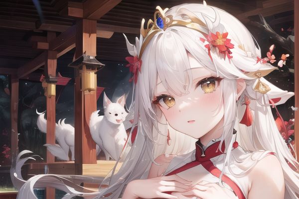 烟雨逍遥游戏选什么角色，深度解析各职业特点与选择策略