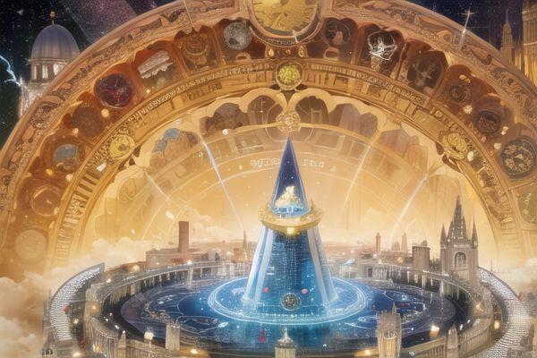 江南烟雨梦之逍遥在人间 江南烟雨梦之逍遥在人间