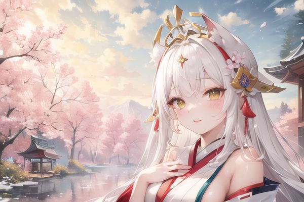 烟雨江湖任逍遥玩法,探索武侠世界的无限可能 烟雨江湖任逍遥玩法,探索武侠世界的无限可能