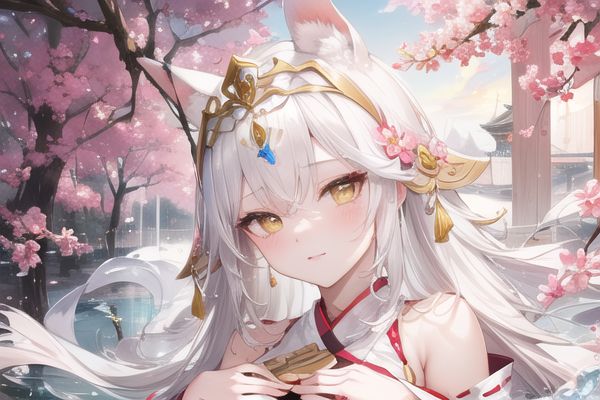 逍遥烟雨高级配方攻略，掌握顶级配方，成就江湖传奇