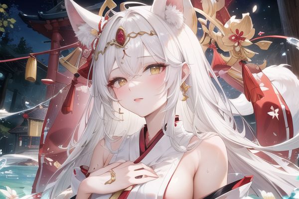 剑网三丐帮烟雨逍遥玩法全解析，从入门到精通