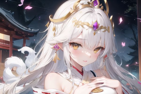 丐帮烟雨逍遥橙武,江湖传奇与武学真谛 丐帮烟雨逍遥橙武,江湖传奇与武学真谛