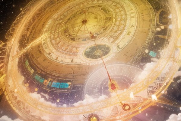 微信版烟雨逍遥配方大全，打造最强角色的终极指南