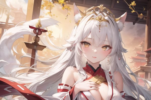 烟雨逍遥简易阵法图，古典智慧与现代应用的完美融合