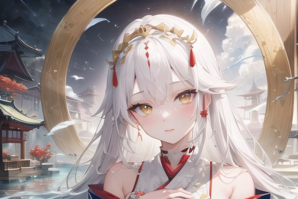 逍遥烟雨壁纸超清下载,打造唯美桌面背景的终极指南 逍遥烟雨壁纸超清下载,打造唯美桌面背景的终极指南