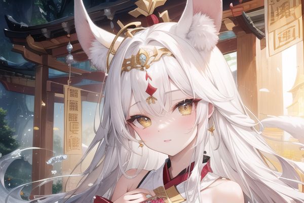 烟雨江湖逍遥游身法，飘逸如仙的绝世轻功