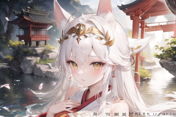 逍遥烟雨好听吗?——知乎上的音乐审美与文化解读 逍遥烟雨好听吗?——知乎上的音乐审美与文化解读