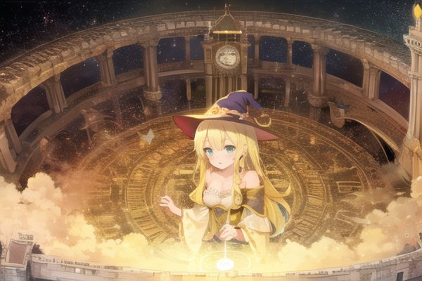 一蓑烟雨任逍遥,论人生的自在与超脱 一蓑烟雨任逍遥,论人生的自在与超脱