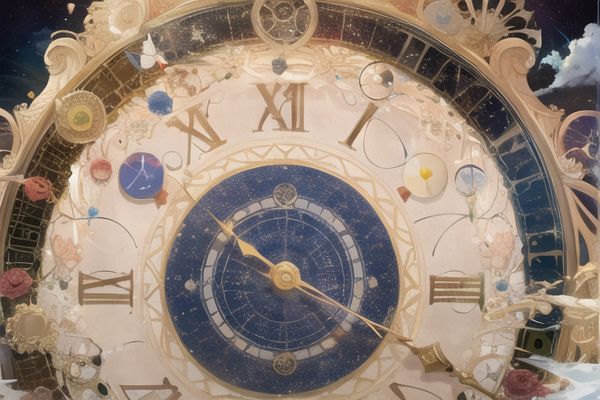 烟雨江湖逍遥无相剑，一场侠客梦的千年回响