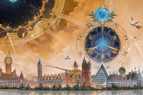 烟雨飘多逍遥 烟雨飘多逍遥