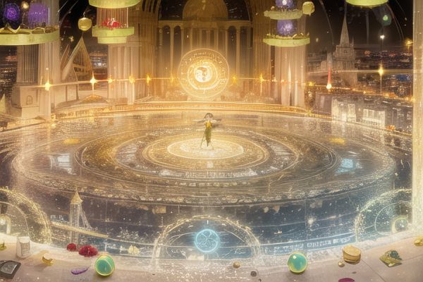 逍遥江南烟雨客,水墨丹青里的诗意人生 逍遥江南烟雨客,水墨丹青里的诗意人生