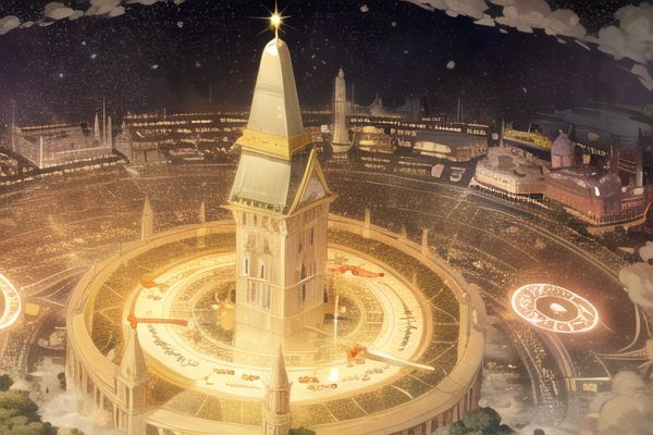 烟雨江湖中的三魂逍遥散,毒药还是解脱? 烟雨江湖中的三魂逍遥散,毒药还是解脱?